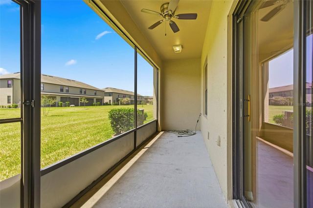 16948 STORYLINE DR, Land O Lakes, FL 34638