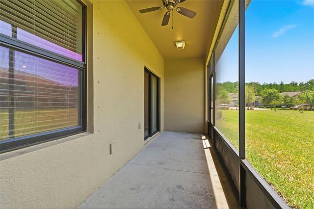 16948 STORYLINE DR, Land O Lakes, FL 34638