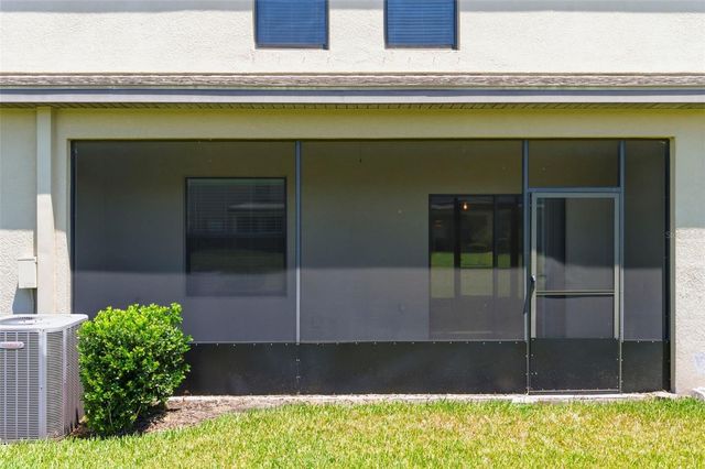 16948 STORYLINE DR, Land O Lakes, FL 34638