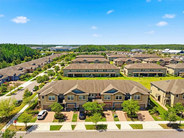 16948 STORYLINE DR, Land O Lakes, FL 34638