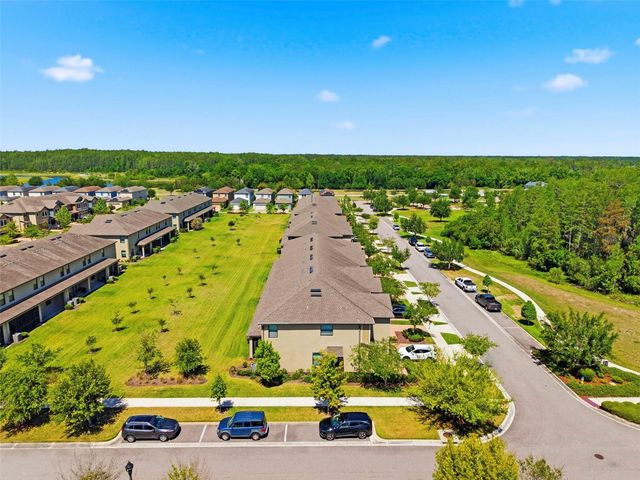 16948 STORYLINE DR, Land O Lakes, FL 34638