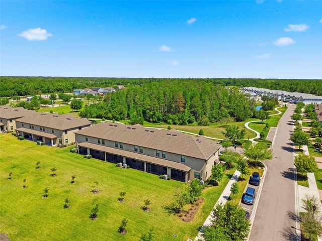 16948 STORYLINE DR, Land O Lakes, FL 34638