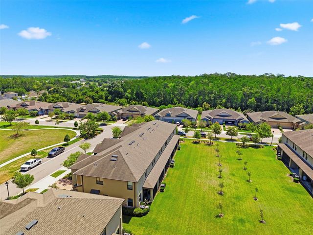 16948 STORYLINE DR, Land O Lakes, FL 34638