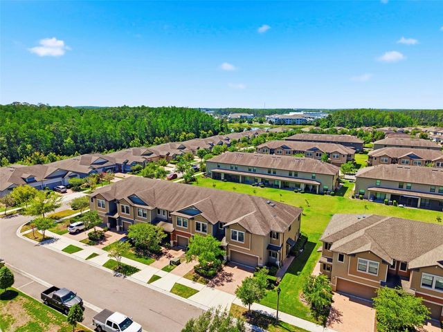 16948 STORYLINE DR, Land O Lakes, FL 34638