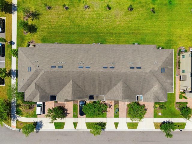 16948 STORYLINE DR, Land O Lakes, FL 34638
