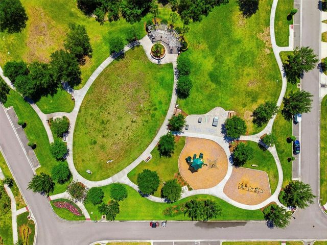 16948 STORYLINE DR, Land O Lakes, FL 34638