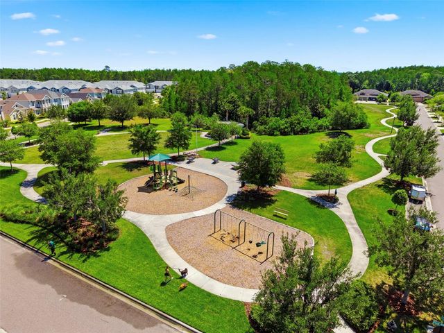 16948 STORYLINE DR, Land O Lakes, FL 34638