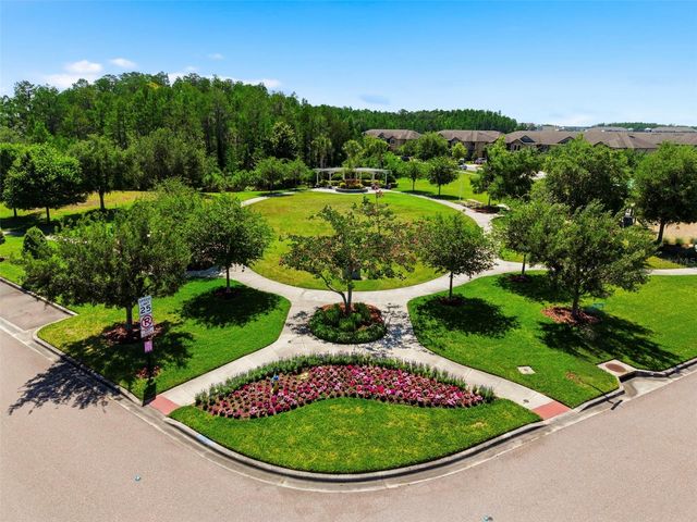 16948 STORYLINE DR, Land O Lakes, FL 34638