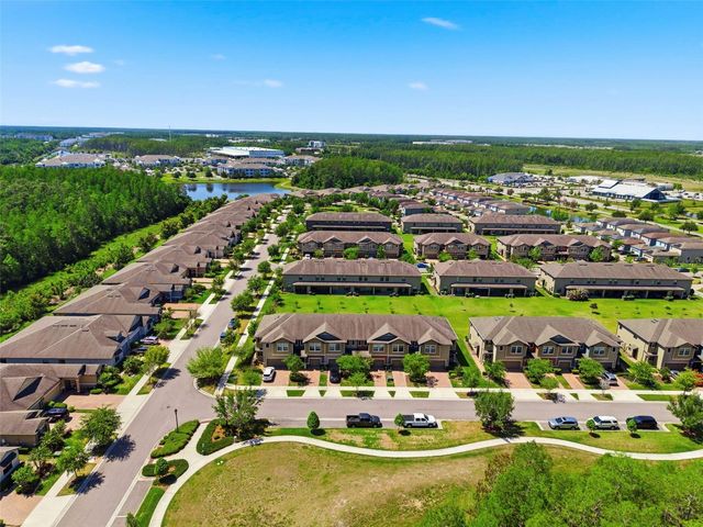 16948 STORYLINE DR, Land O Lakes, FL 34638