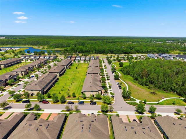 16948 STORYLINE DR, Land O Lakes, FL 34638