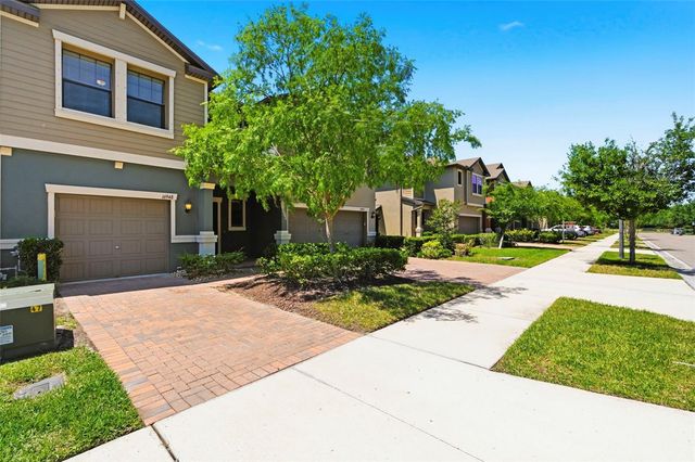 16948 STORYLINE DR, Land O Lakes, FL 34638