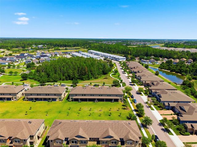 16948 STORYLINE DR, Land O Lakes, FL 34638