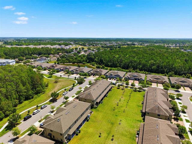 16948 STORYLINE DR, Land O Lakes, FL 34638