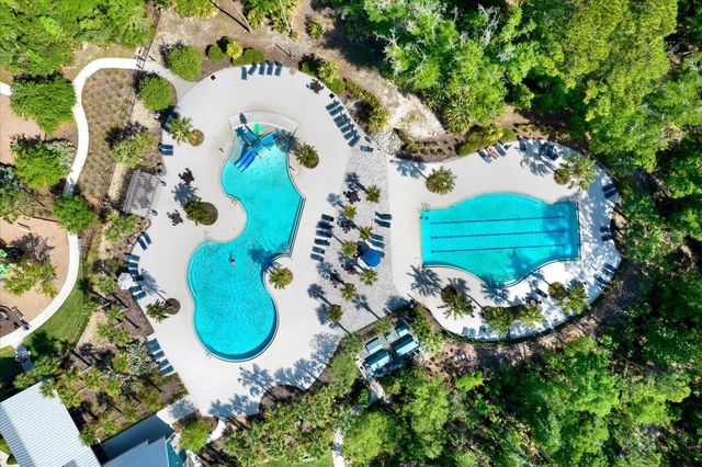 16948 STORYLINE DR, Land O Lakes, FL 34638