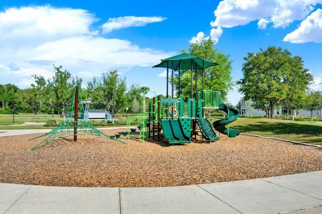 16948 STORYLINE DR, Land O Lakes, FL 34638