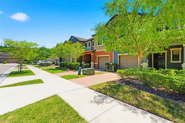 16948 STORYLINE DR, Land O Lakes, FL 34638