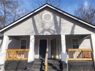 925 Troupe Street, Macon, GA 31206