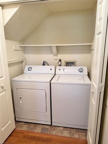 864 Rivanna River Reach RCH, Chesapeake, VA 23320