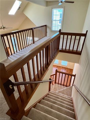 864 Rivanna River Reach RCH, Chesapeake, VA 23320
