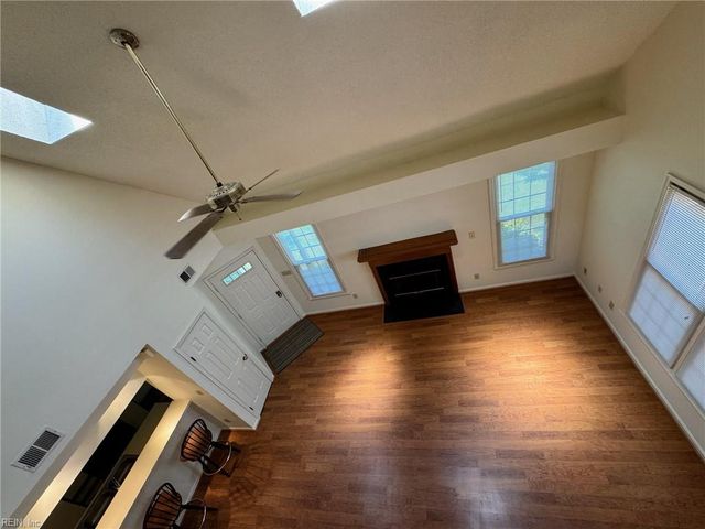 864 Rivanna River Reach RCH, Chesapeake, VA 23320