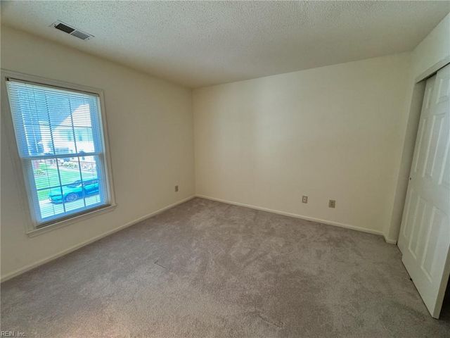 864 Rivanna River Reach RCH, Chesapeake, VA 23320