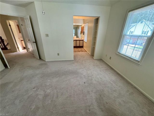 864 Rivanna River Reach RCH, Chesapeake, VA 23320