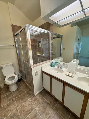 864 Rivanna River Reach RCH, Chesapeake, VA 23320