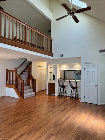 864 Rivanna River Reach RCH, Chesapeake, VA 23320