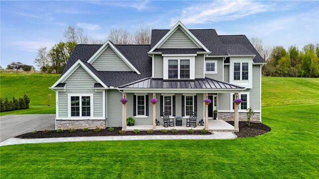 84 Copper Beech, Perinton, NY 14450