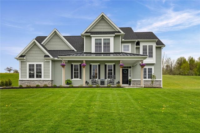 84 Copper Beech, Perinton, NY 14450