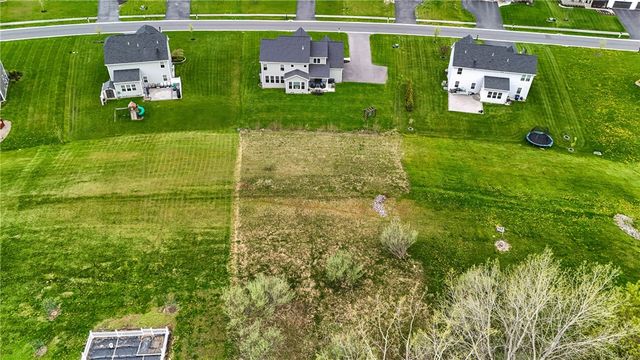 84 Copper Beech, Perinton, NY 14450