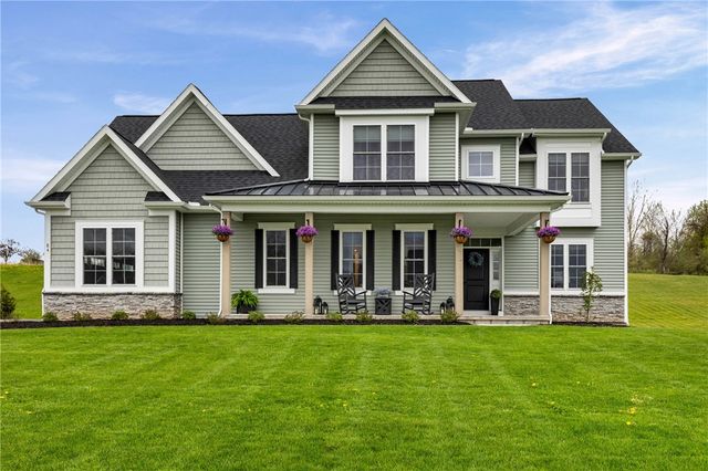 84 Copper Beech, Perinton, NY 14450