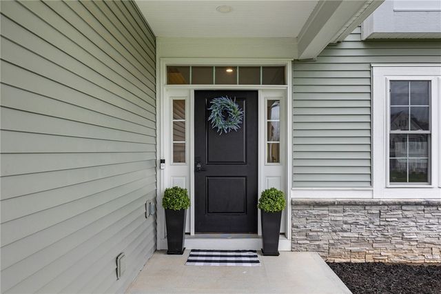 84 Copper Beech, Perinton, NY 14450
