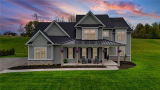 84 Copper Beech, Perinton, NY 14450