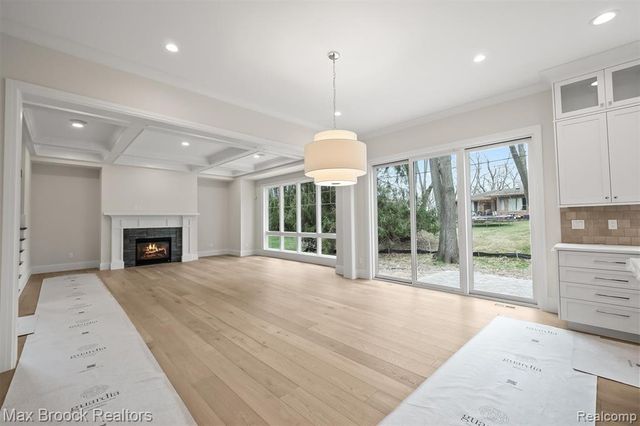 3627 Middlebury Lane, Bloomfield Hills, MI 48301