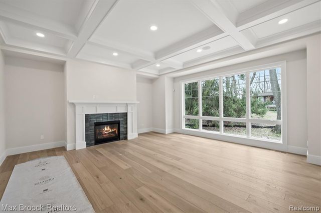 3627 Middlebury Lane, Bloomfield Hills, MI 48301