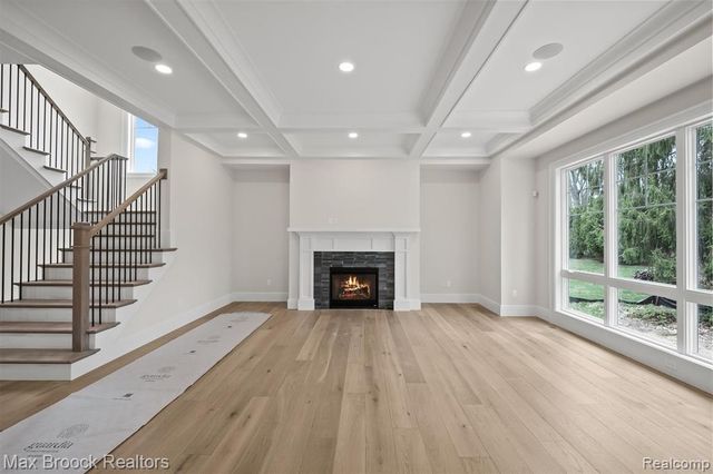 3627 Middlebury Lane, Bloomfield Hills, MI 48301
