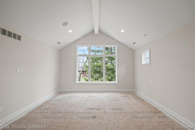 3627 Middlebury Lane, Bloomfield Hills, MI 48301