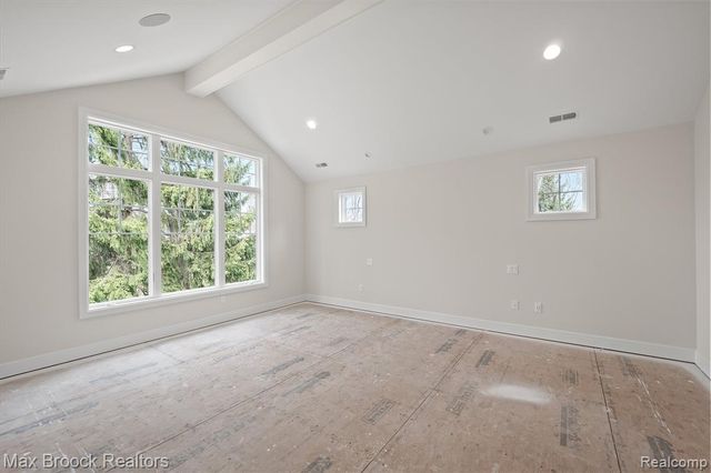 3627 Middlebury Lane, Bloomfield Hills, MI 48301