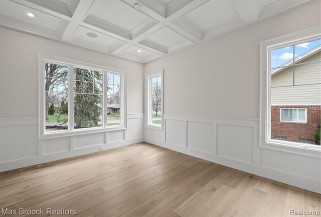 3627 Middlebury Lane, Bloomfield Hills, MI 48301