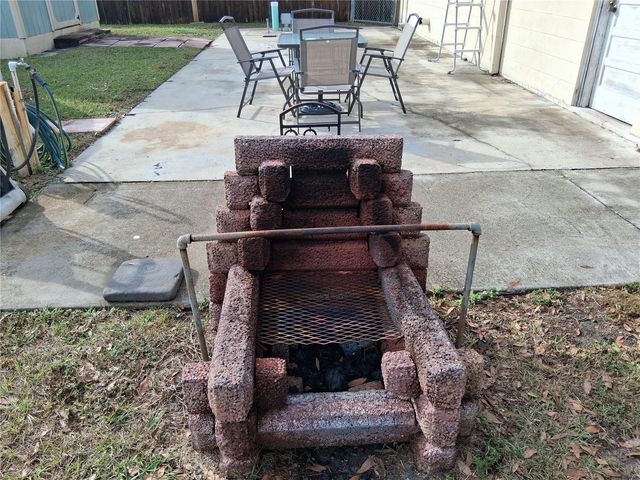 522 ALDERMAN ROAD, Lakeland, FL 33810