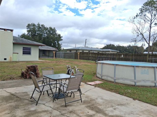 522 ALDERMAN ROAD, Lakeland, FL 33810