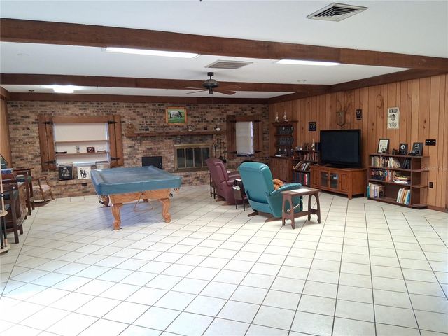 522 ALDERMAN ROAD, Lakeland, FL 33810