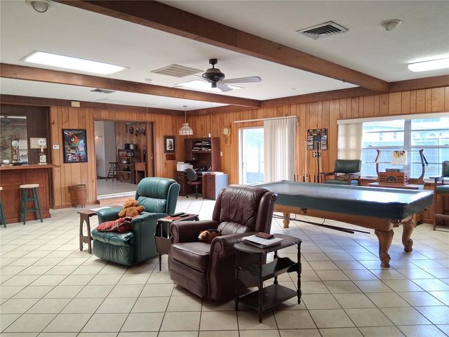 522 ALDERMAN ROAD, Lakeland, FL 33810