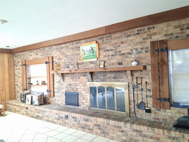 522 ALDERMAN ROAD, Lakeland, FL 33810