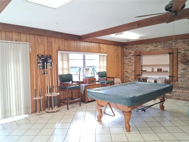 522 ALDERMAN ROAD, Lakeland, FL 33810