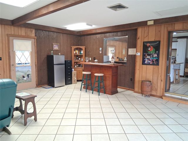 522 ALDERMAN ROAD, Lakeland, FL 33810