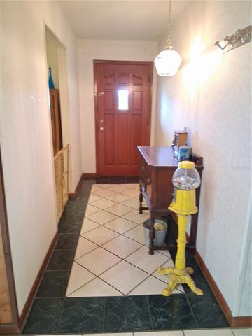 522 ALDERMAN ROAD, Lakeland, FL 33810