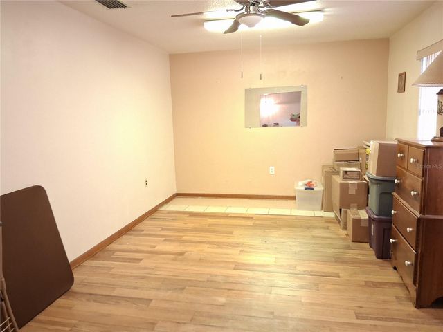 522 ALDERMAN ROAD, Lakeland, FL 33810