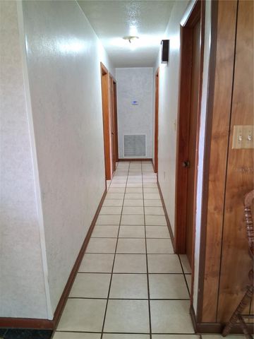 522 ALDERMAN ROAD, Lakeland, FL 33810